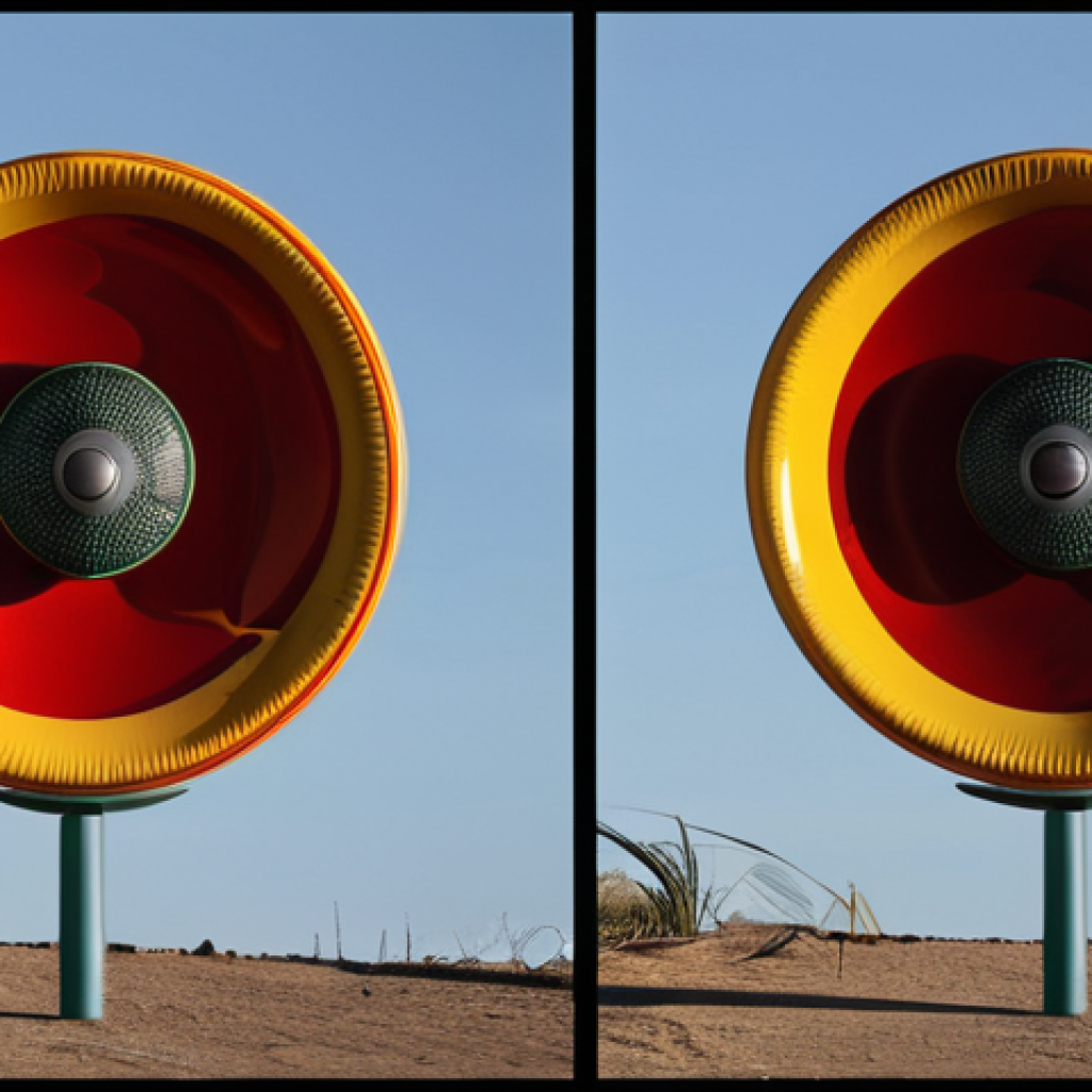 Okay, I will provide two image prompts for Stable Diffusion XL based on the provided text, ensuring they are safe, appropriate, and high quality. They will reflect a Spanish context where applicable.