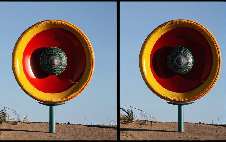 Okay, I will provide two image prompts for Stable Diffusion XL based on the provided text, ensuring they are safe, appropriate, and high quality. They will reflect a Spanish context where applicable.