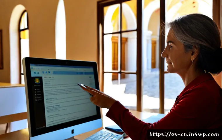 Cómo comprobar si una fuente online es fiable antes de usarla en un informe o una decisión 3 온라인 정보원의 품질 평가법 관련 이미지 1